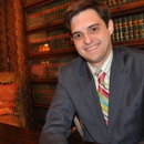Law Office of Jared T. Amos - Family Law Attorneys