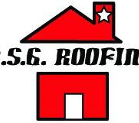 RSG Roofing - Cincinnati, OH