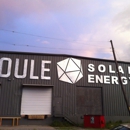 Joule Energy - Solar Energy Equipment & Systems-Service & Repair