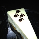 Panevino Catering - Caterers