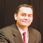 Dr. Timur Kilic, MD