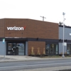 Verizon gallery