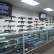 Main Street Guns and Range