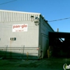 Pan Glo USA gallery