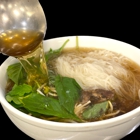 Nu Dang Pho