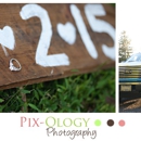 Pix-Ology Photography - Portrait Photographers