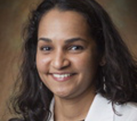 Priya Singh Kos, RN, MSN, ANP-BC - Raleigh, NC