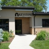 Keystone Treatment Center gallery