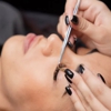 Hush Beauty Bar gallery