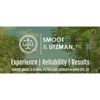 Smoot & Utzman, PC gallery