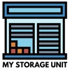 My Storage Unit gallery