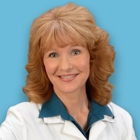 Deborah B. Ohlhausen, MD