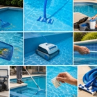 The Colony Weekly Pool Cleaners