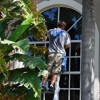 Window Cleaning Experts Inc gallery