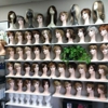Wigs By Design gallery