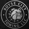 Royse City Towing gallery