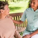 Care And Beyond Nurse Registry - Assisted Living & Elder Care Services