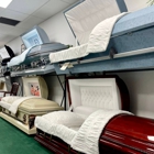 Central Florida Casket Store & Funeral Chapel