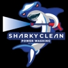Sharky Clean gallery