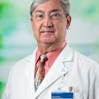 Lawrence Perry, MD