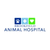 Brookfield Animal Hospital gallery