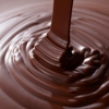 Chocolate Delights gallery