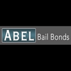 Abel Bail Bonds