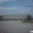 CST Brands, Inc. - Warehouses-Merchandise