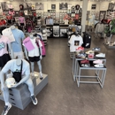 Hibbett Sports - Sporting Goods