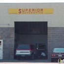 Car N Bike Moto Body & Mechanic - Community Organizations