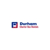 Durham Charter Bus Rentals gallery
