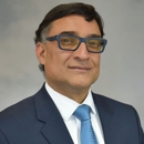 West Michigan Surgery Center of Grand Rapids - Surgery Centers