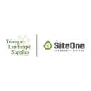 Triangle Landscape Supplies, Durham - Stone Natural