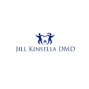 Kinsella Jill DMD - Dentists