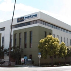 UCLA Health 15th Street Plaza Family Medicine