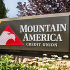 Mountain America Insurance Services