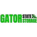 Gator State Storage - Fort Pierce - Storage Household & Commercial