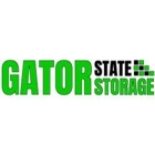 Gator State Storage - Fort Pierce