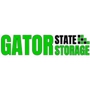 Gator State Storage - WPB
