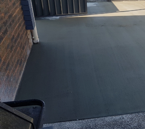 Frezno Enterprises Pty Ltd - Newport, QLD