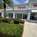 T-Mobile - Cellular Telephone Equipment & Supplies-Rental