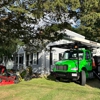 Top Notch Tree, Inc. gallery