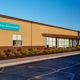 M Health Fairview Clinic-Zimmerman