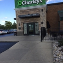 O'Charley's - American Restaurants