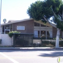 Olympia Convalescent Hospital - Rest Homes