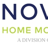 Novus Home Mortgage - Normal, IL gallery