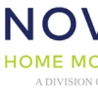 Novus Home Mortgage - Charlottesville, VA
