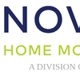 Novus Home Mortgage - Normal, IL