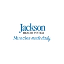 Jackson Memorial Hospital Emergency Room - Hospitals