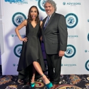 Prosperity Group Advisors - Financial Planners